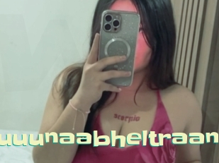 Luuunaabheltraan