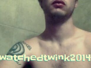 Luv2bwatchedtwink2014