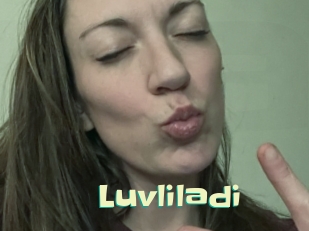 Luvliladi