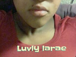 Luvly_larae