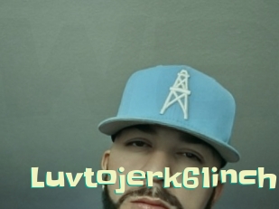 Luvtojerk61inch