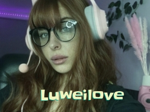 luweilove Wanna Meet