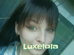 Luxelola