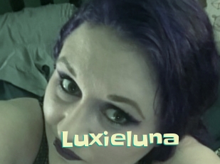 Luxieluna