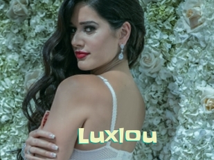 Luxlou