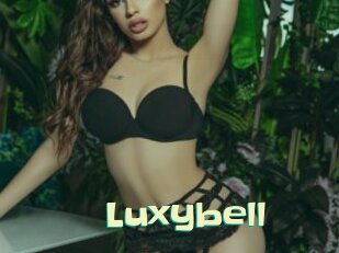 Luxybell