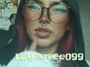 Luy_lovee099