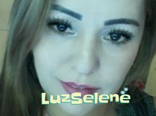 LuzSelene