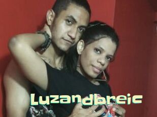 Luzandbreic