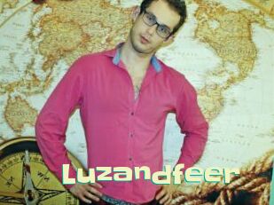 Luzandfeer