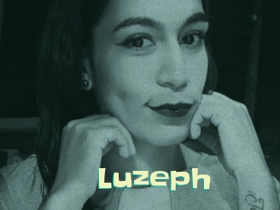 luzeph Wanna Meet