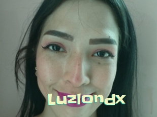 Luzlondx
