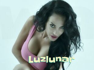 Luzlunar