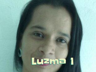 Luzma_1
