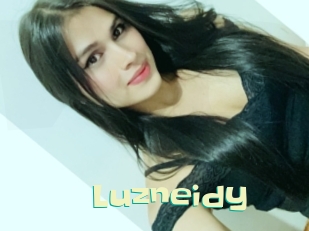 Luzneidy