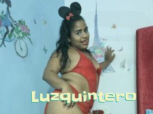 Luzquintero