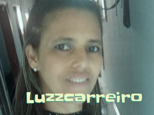 Luzzcarreiro