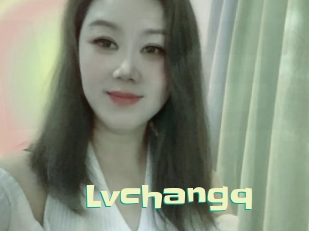 Lvchangq