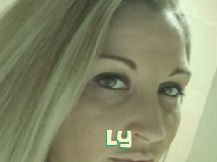 Ly