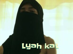 Lyah_kat