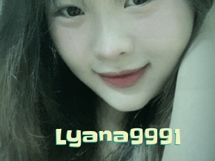Lyana9991