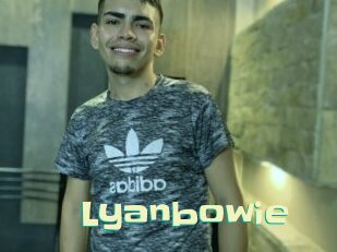 Lyanbowie