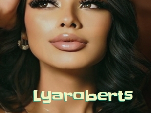 lyaroberts Wanna Meet