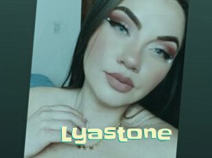 Lyastone