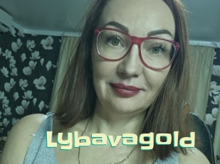 lybavagold Wanna Meet