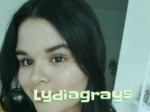 Lydiagrays