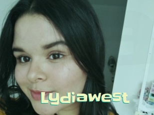 Lydiawest