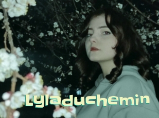 Lyladuchemin