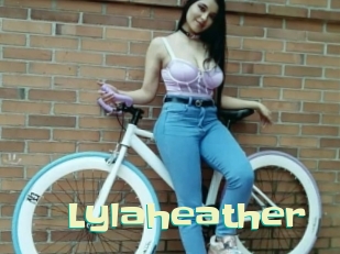 lylaheather Wanna Meet