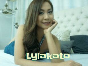 Lylakato