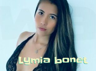 Lymia_bonet