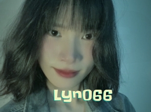 Lyn066