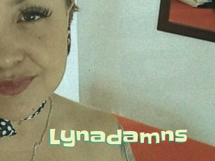 lynadamns Wanna Meet