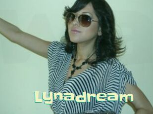 Lynadream