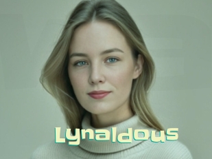 Lynaldous