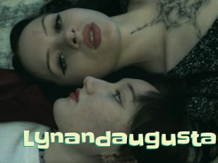 Lynandaugusta