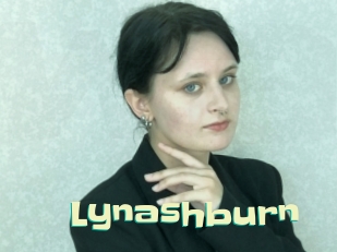 Lynashburn