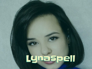 Lynaspell