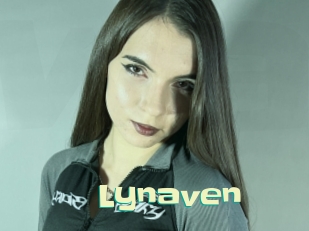 Lynaven