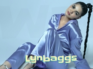 Lynbaggs