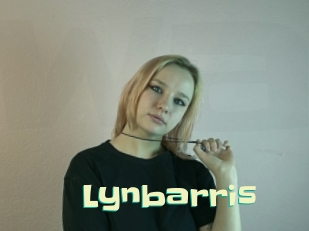 Lynbarris