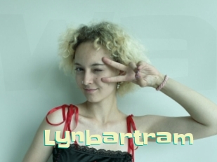 Lynbartram