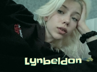 Lynbeldon