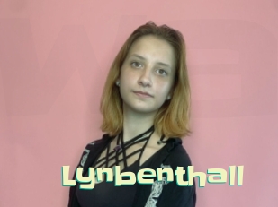 Lynbenthall