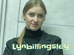 lynbillingsley Wanna Meet
