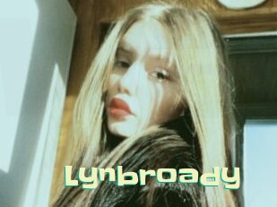Lynbroady